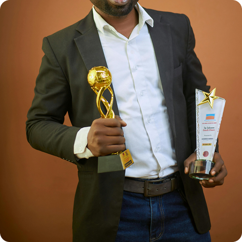 Corporate, alumni & private events